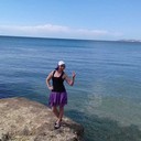 ���������� �����-���������, ���� ������� �������, 57 ���, ������������ ��� ����� � ���������, c�������� ���������