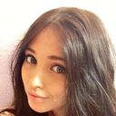 ���������� ������, ���� ������� ������, 33 ����, ������������ ��� ������, ����� � ���������, c�������� ���������