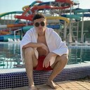 ���������� �����-���������, ���� ����� ����, 25 ���, ������������ ��� ������, ����� � ���������, c�������� ���������, ���������