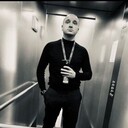 ���������� ������, ���� ������� ������, 31 ���, ������������ ��� ������, ����� � ���������, ���������