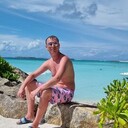 ���������� �����-���������, ���� ������� ������, 43 ����, ������������ ��� ������, ����� � ���������