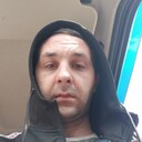 ���������� �����, ���� ������� �����, 33 ����, ������������ ��� ������, ����� � ���������, c�������� ���������, ���������