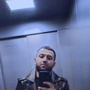 ���������� ������, ���� ������� �����, 36 ���, ������������ ��� ������, ����� � ���������