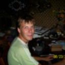  ,   , 37 ,     , c 