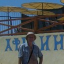  ,   Sergei, 75 ,   ,   , c 