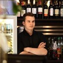 ���������� ���������, ���� ������� ����������, 27 ���, ������������ ��� ������, ����� � ���������, c�������� ���������, ���������