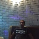 ���������� ������, ���� ������� �������, 42 ����, ������������ ��� ������, ����� � ���������, c�������� ���������