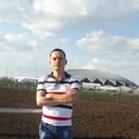 ���������� ������, ���� ������� ���������, 35 ���, ������������ ��� ������, ����� � ���������, c�������� ���������