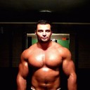  ,   Imram, 44 ,   ,   , c 