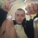  ,   Daniil, 21 ,   ,   