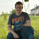 ���������� �������, ���� ������� ����������, 28 ���, ������������ ��� ����� � ���������, c�������� ���������, ���������