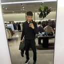 ���������� ������, ���� ������� ���, 26 ���, ������������ ��� ������, ����� � ���������