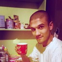  ,   , 29 ,   ,   , c 