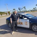  ,   , 28 ,   ,   , c , 