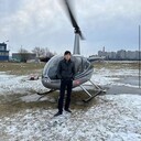 ���������� ������, ���� ����� �������, 25 ���, ������������ ��� ������, ����� � ���������