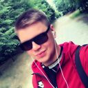 ���������� �����������, ���� ������� ����, 34 ����, ������������ ��� ������, ����� � ���������, c�������� ���������, ���������