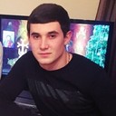 ���������� �������, ���� ������� �����, 29 ���, ������������ ��� ������, ����� � ���������, c�������� ���������