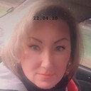  ,   , 42 ,   ,   , c 