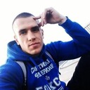 ���������� ������, ���� ������� �������, 34 ����, ������������ ��� ������, ����� � ���������, c�������� ���������