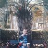  ,   Vitali, 44 ,   
