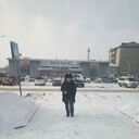  --,   , 52 ,   c , 