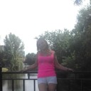 ���������� �����-���������, ���� ������� �����, 51 ���, ������������ ��� ������, ����� � ���������