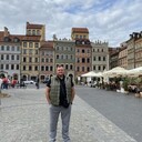  ,   , 53 ,   ,   