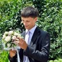 ���������� �������, ���� ������� �����, 34 ����, ������������ ��� ������, ����� � ���������, c�������� ���������