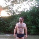 ���������� ������������, ���� ������� ����� �����, 41 ���, ������������ ��� ������, ����� � ���������, c�������� ���������