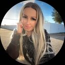 ���������� ������, ���� ������� Tanya, 37 ���, ������������ ��� ����� � ���������, c�������� ���������, ���������