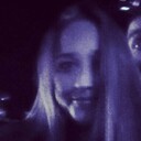 ���������� ������, ���� ������� �������, 39 ���, ������������ ��� ������, ����� � ���������, c�������� ���������