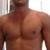  ,   , 41 ,  