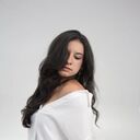 ���������� �����, ���� ������� �����, 25 ���, ������������ ��� ���������