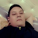 ���������� �������, ���� ������� �����, 40 ���, ������������ ��� ������, ����� � ���������, c�������� ���������, ���������