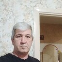  ,   , 59 ,   ,   