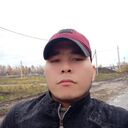 ���������� �����-���������, ���� ������� Safar, 27 ���, ������������ ��� ������, ����� � ���������