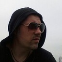 ���������� ������, ���� ������� Batman, 48 ���, ������������ ��� ������, ����� � ���������