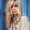  -,   Vetta, 44 ,   ,   