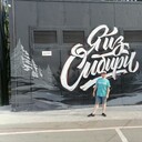 ���������� ������, ���� ������� Vitaly, 38 ���, ������������ ��� ������, ����� � ���������, c�������� ���������