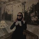 ���������� �����-���������, ���� ������� ����, 23 ����, ������������ ��� ������, ���������