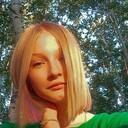 Знакомства Переяславка, фото девушки Вероничка, 19 лет, познакомится для флирта, любви и романтики