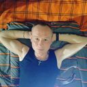 ���������� �������, ���� ������� ����, 37 ���, ������������ ��� c�������� ���������