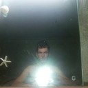 ���������� ������, ���� ������� �������, 34 ����, ������������ ��� ������, ����� � ���������, c�������� ���������