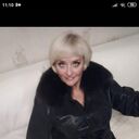 ���������� ������������, ���� ������� ��������, 61 ���, ������������ 