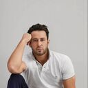  ,   ADAM, 37 ,   ,   , c 