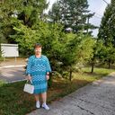  ,   Vesna VIP, 52 ,   c 
