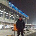 ���������� ������, ���� ������� ��������, 29 ���, ������������ ��� ������, ����� � ���������