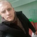 ���������� ��������, ���� ������� ����, 27 ���, ������������ ��� ����� � ���������, c�������� ���������