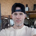 ���������� �����-���������, ���� ������� �����, 43 ����, ������������ ��� ������, ����� � ���������