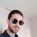  ,   Shurik, 39 ,   ,   